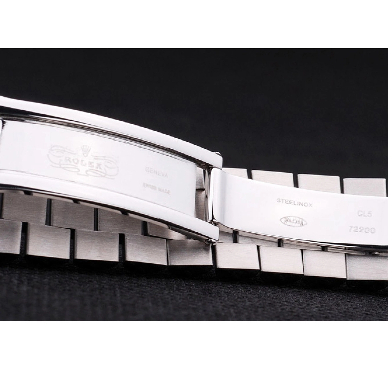 MiroTime 0713 Rolex Day-Date-rl185